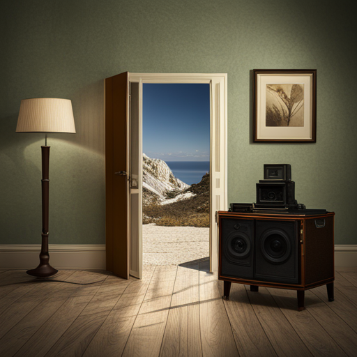 압구정탈모병원