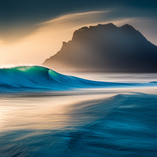 프랜차이즈창업