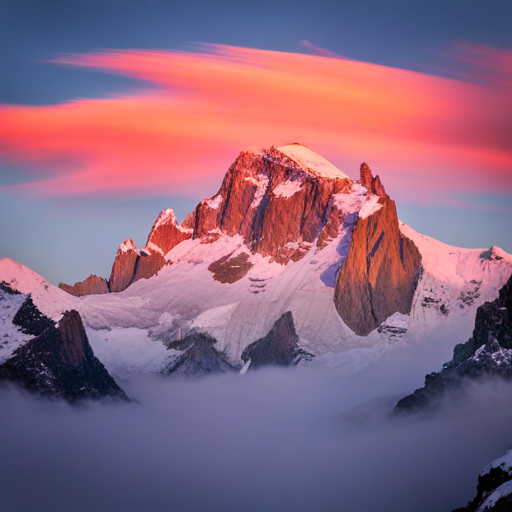 무모증모발이식