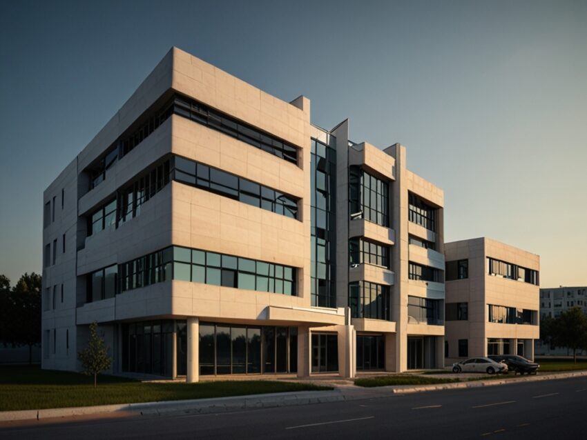 부산수면다원검사