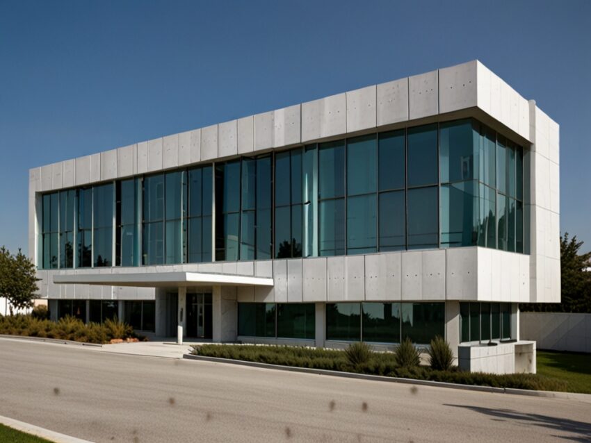 여드름흉터치료