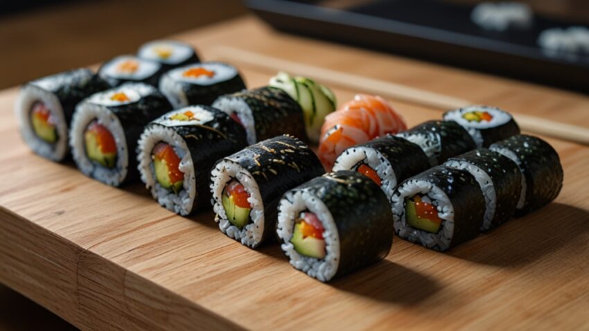 남자소자본창업