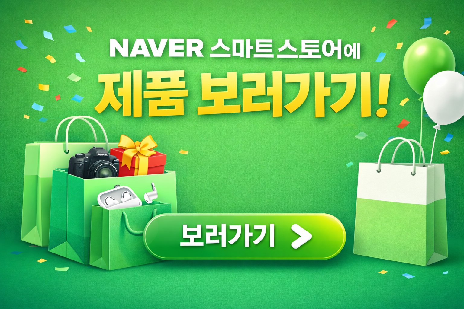 폴리코사놀 ldv20